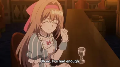 Redo Of Healer - Hentai Version Uncensored