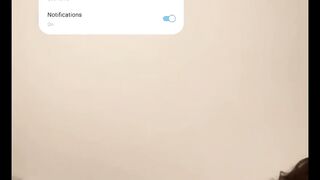 NRI girl send nudes to bf