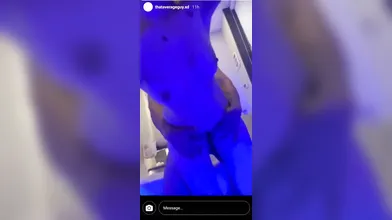 NRI girl send nudes to bf