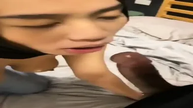 Betul Ke Bini Orang Ni
