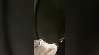 Betul Ke Bini Orang Ni