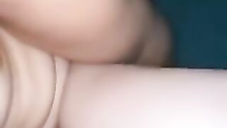 Awek Tudung Cantik 9 Minit