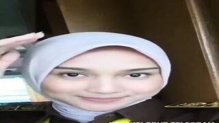 Bu Jaksa Tasya Yang Viral Indo Terbaru