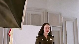 Bu Jaksa Tasya Yang Viral Indo Terbaru