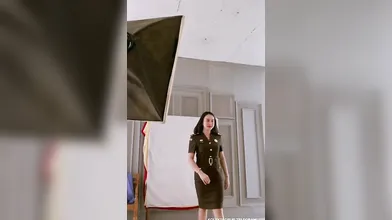 Bu Jaksa Tasya Yang Viral Indo Terbaru