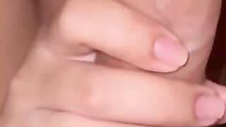 Malaysian Girl Daisybae1