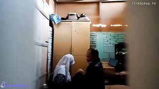 Indo Viral Man 1 Gorontalo Dan Guru