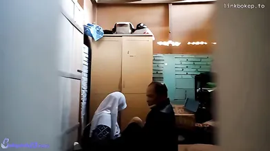 Indo Viral Man 1 Gorontalo Dan Guru