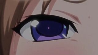 Imouto Bitch Ni Shiboraretai 1-2