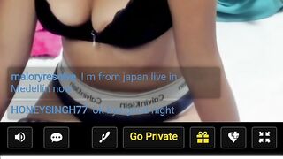 LucileFoster rare Model Nude Part-1