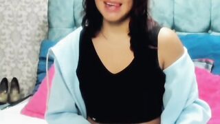 LucileFoster rare Model Nude Part-2