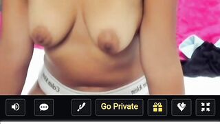 LucileFoster rare Model Nude Part-2
