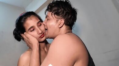 Desi Indian Part 5