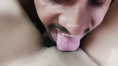 Dost Ki Girlfriend Uncut