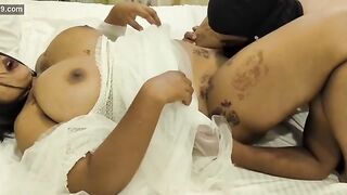 Indian College Girl Service At Hotel With Client For Money Very Hard Fucking Hot Indian Model