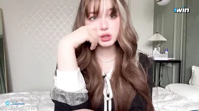 Nerdy lady smoking behind school gets payback with muddy gargle and spunk in gul