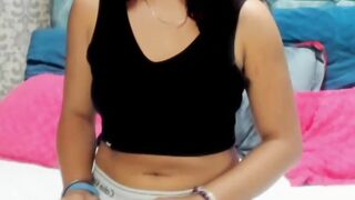 LucileFoster rare Model nude Part-3