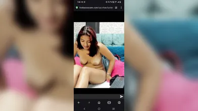 LucileFoster rare Model nude Part-3
