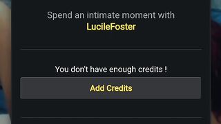 LucileFoster rare Model nude Part-5