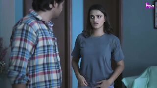 Ayesha Kapoor Kiss Porn Dildo 2 Scene