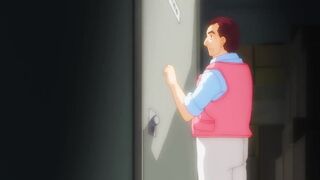 [FULL 60 FPS] Kan’ochi X Netorare Kazoku The Animation! (ALL SEX SCENES) NEW HENTAI 2025! FULL HD