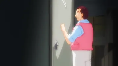[FULL 60 FPS] Kan’ochi X Netorare Kazoku The Animation! (ALL SEX SCENES) NEW HENTAI 2025! FULL HD