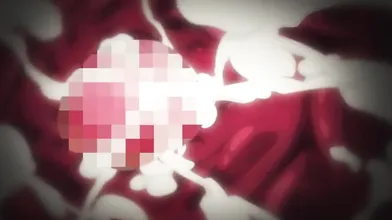 [FULL 60 FPS] Kan’ochi X Netorare Kazoku The Animation! (ALL SEX SCENES) NEW HENTAI 2025! FULL HD