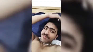 Horny aunty's fucked with young man