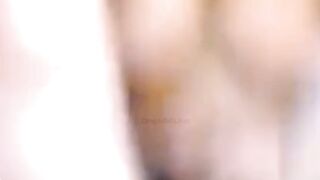 Tamil girl fingering