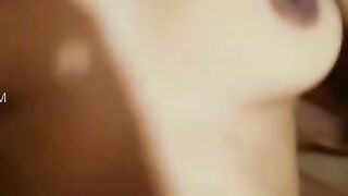 Room sex desi girl video