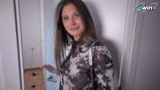 She came to pulverize and bang stiffer with super fucking red-hot hardcore porn,