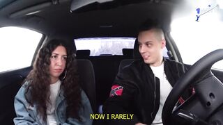 Get prepped for a insatiable rail with Katty West on the ultimate porn star cast