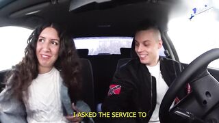 Get prepped for a insatiable rail with Katty West on the ultimate porn star cast