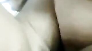 Hot assami  girl fucked