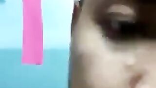 Hot assami  girl fucked
