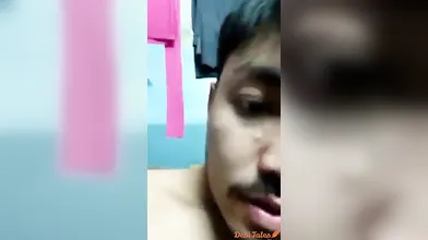 Hot assami  girl fucked