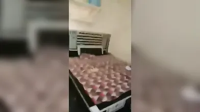HInDI Indian Punjabi Couple Cought Sex