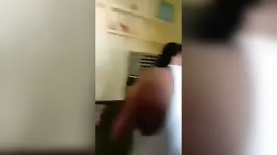 HInDI Indian Punjabi Couple Cought Sex