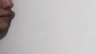Pakistani Wife Anal Sex Hot Wife