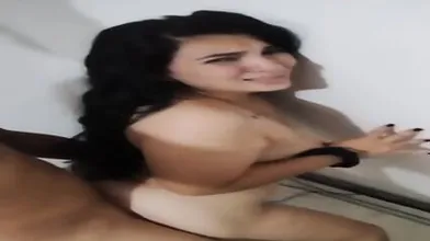 Pakistani Wife Anal Sex Hot Wife
