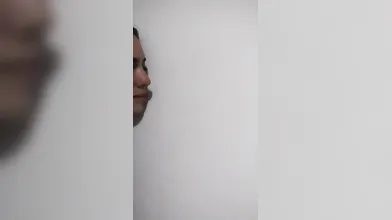 Pakistani Wife Anal Sex Hot Wife