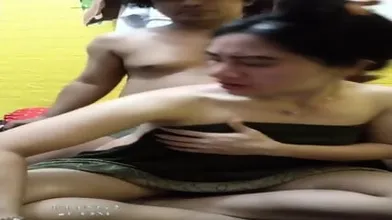 Kerokan Ga Jadi Ngewe Indonesia 1jam 4mnt 319