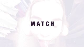 Porn Fortnite Jules Porn Fortnite Sex Of Jules Of Atority