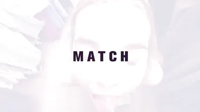 Porn Fortnite Jules Porn Fortnite Sex Of Jules Of Atority