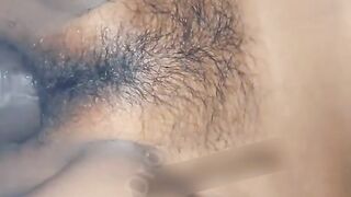 Thanjavur Clg GF Fucking With BF Face Reveal