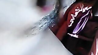 Jharkhand matlong ki randi