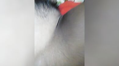 Jharkhand matlong ki randi