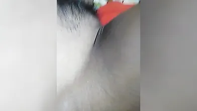 Jharkhand matlong ki randi