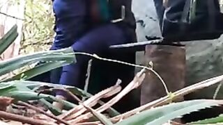 Desi Couple Sex