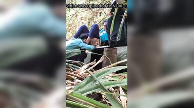 Desi Couple Sex